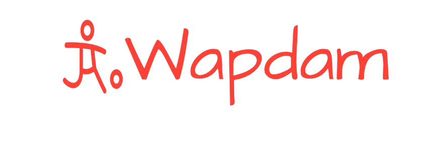 wapdam 